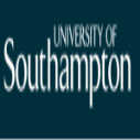 http://www.ishallwin.com/Content/ScholarshipImages/127X127/University of Southampton-2.png